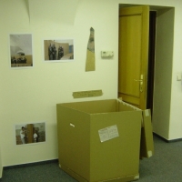symposium-sternberk-13