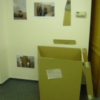 symposium-sternberk-14
