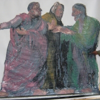 symposium-sternberk-4