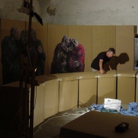 symposium-sternberk-7