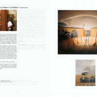symposium-sternberk
