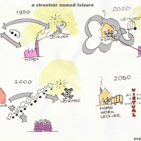 concept-streetcar-1