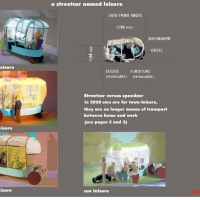 concept-streetcar-3