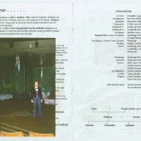 antigone-10