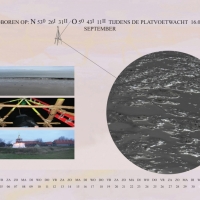 10-kalender09scsv