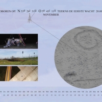 12-kalender11scsv