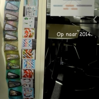 2-op-rij