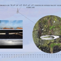 3-kalender02scsv