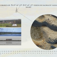 4-kalender03scsv