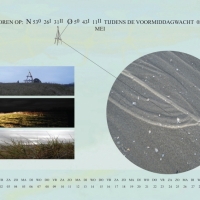 6-kalender05scsv