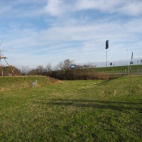 dscn2787