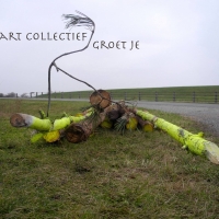 lacgroet