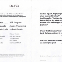 de-file-2