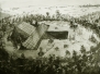 De Groote Oorlog 1914-1918