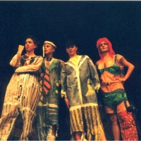 3groschen-oper-4