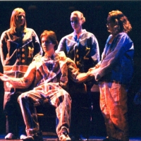 3groschen-oper-6