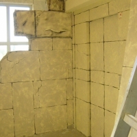 disco-bocholt-a-13