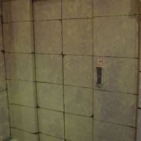 disco-bocholt-a