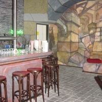 disco-bocholt-c-11
