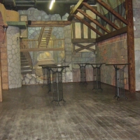 disco-bocholt-c-15