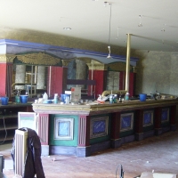 disco-bocholt-c-2