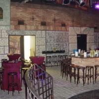 disco-bocholt-c-20
