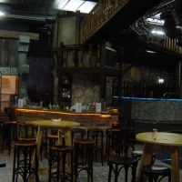 disco-bocholt-c-6