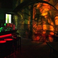 disco-bocholt-c-7