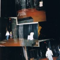 draad01