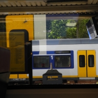 dscn4375
