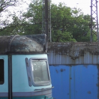 pict5981_1