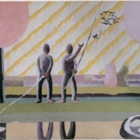 huisstijl-biosuper