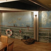 interieurontwerp-vikingbar-1