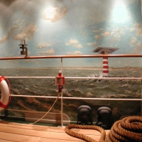 interieurontwerp-vikingbar-12