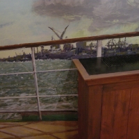 interieurontwerp-vikingbar-14