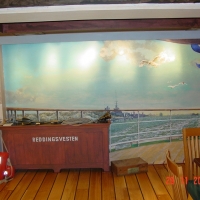 interieurontwerp-vikingbar-17
