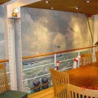 interieurontwerp-vikingbar-18