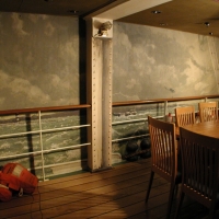 interieurontwerp-vikingbar-6