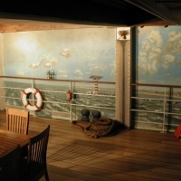 interieurontwerp-vikingbar-7