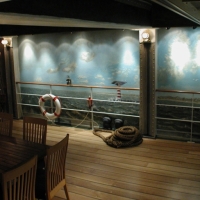 interieurontwerp-vikingbar