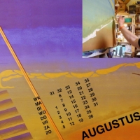 augustus-2007b01flat