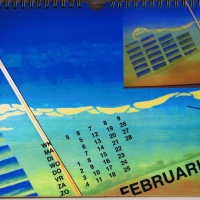 febr-2007
