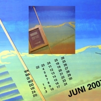 juni-2007b01flat