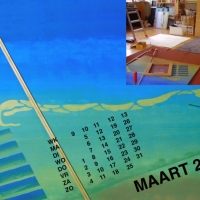maart-2007b01flat