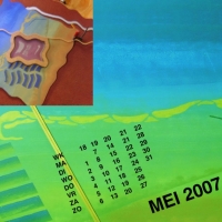 mei-2007b01flat