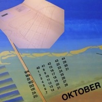 oktober-2007b01flat