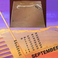 september-2007b01flat