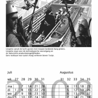 4-juli-aug
