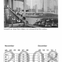 6-nov-dec