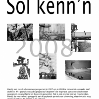 beginpagina